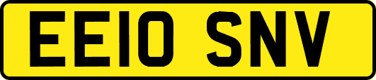EE10SNV