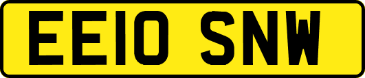 EE10SNW