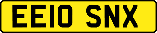 EE10SNX