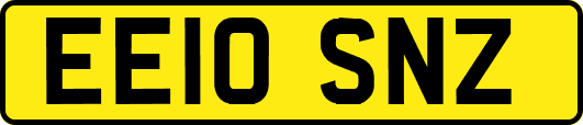 EE10SNZ