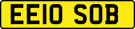 EE10SOB