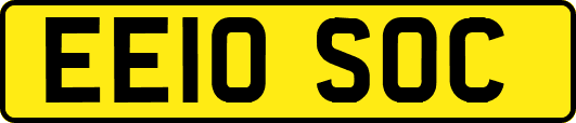 EE10SOC