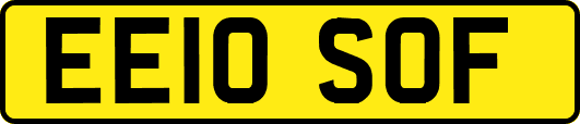 EE10SOF