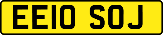EE10SOJ
