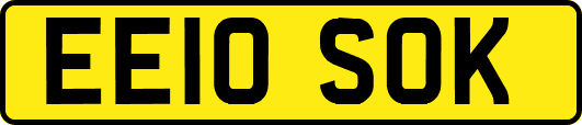 EE10SOK