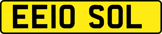 EE10SOL
