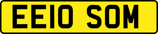 EE10SOM