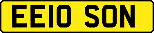 EE10SON