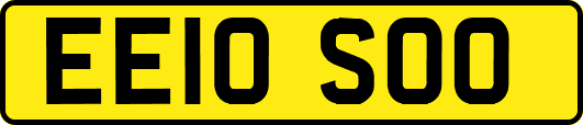 EE10SOO