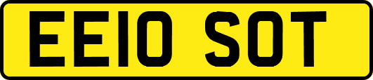 EE10SOT