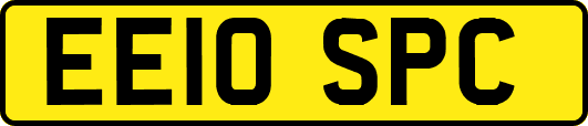 EE10SPC