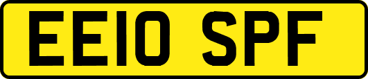 EE10SPF