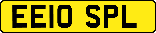 EE10SPL