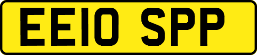 EE10SPP