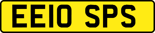 EE10SPS