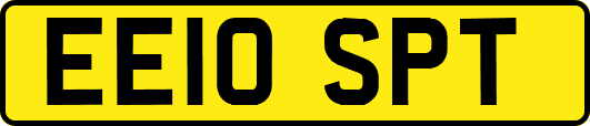 EE10SPT