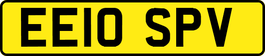 EE10SPV