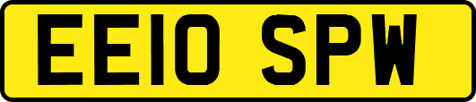 EE10SPW