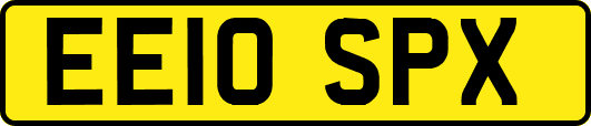 EE10SPX