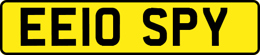EE10SPY