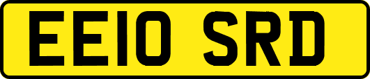 EE10SRD