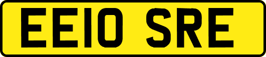 EE10SRE