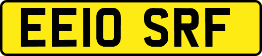 EE10SRF