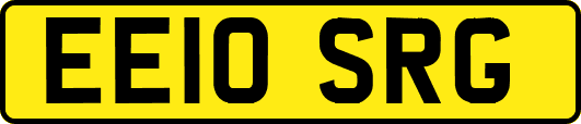 EE10SRG