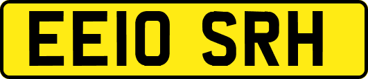 EE10SRH