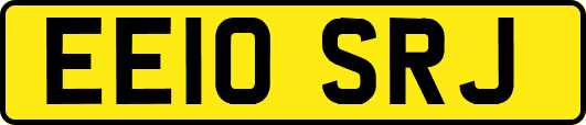 EE10SRJ