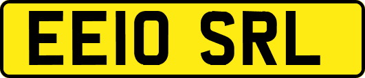 EE10SRL