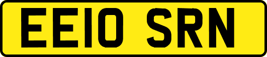 EE10SRN