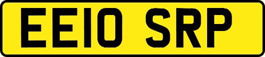 EE10SRP