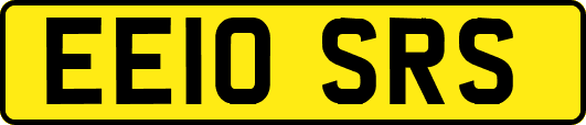 EE10SRS