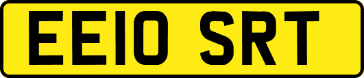 EE10SRT