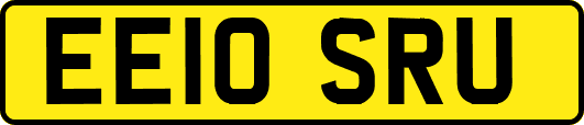 EE10SRU