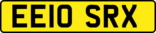 EE10SRX
