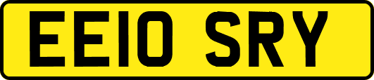 EE10SRY