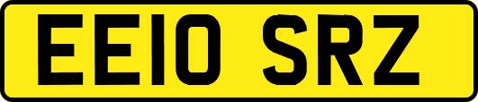 EE10SRZ