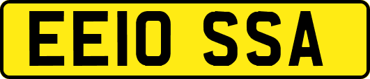 EE10SSA