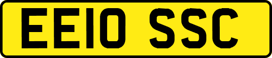 EE10SSC