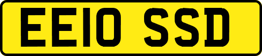 EE10SSD