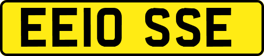 EE10SSE