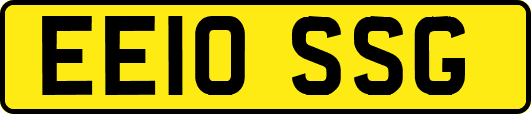 EE10SSG
