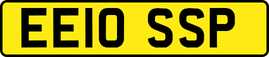 EE10SSP