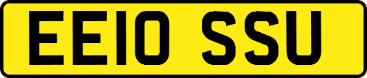 EE10SSU
