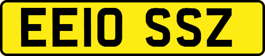 EE10SSZ