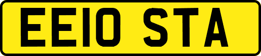 EE10STA