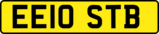 EE10STB