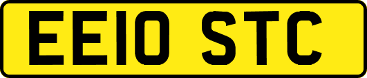 EE10STC